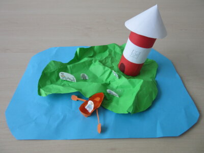 Vorschaubild: Hanna L. (11 Jahre)