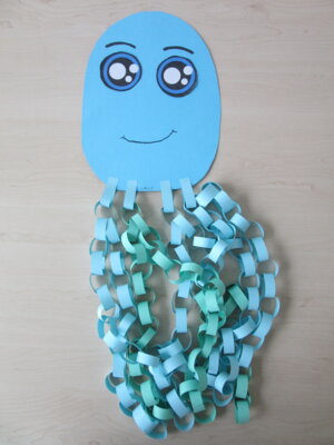 Vorschaubild: Lenny L. (9 Jahre)