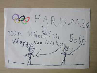 Vorschaubild: Linus L. (7 Jahre)