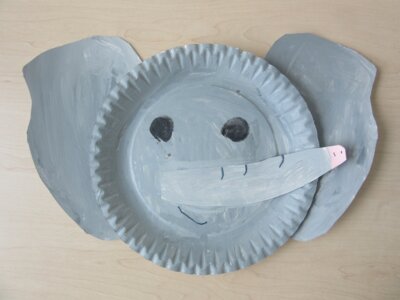Vorschaubild: Lucy L. (8 Jahre)