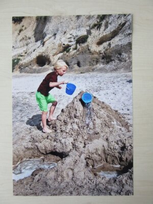 Vorschaubild: Lukas M. (7 Jahre)
