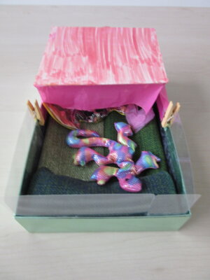 Vorschaubild: Malou S. (9 Jahre)