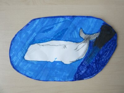 Vorschaubild: Yann D. (8 Jahre)