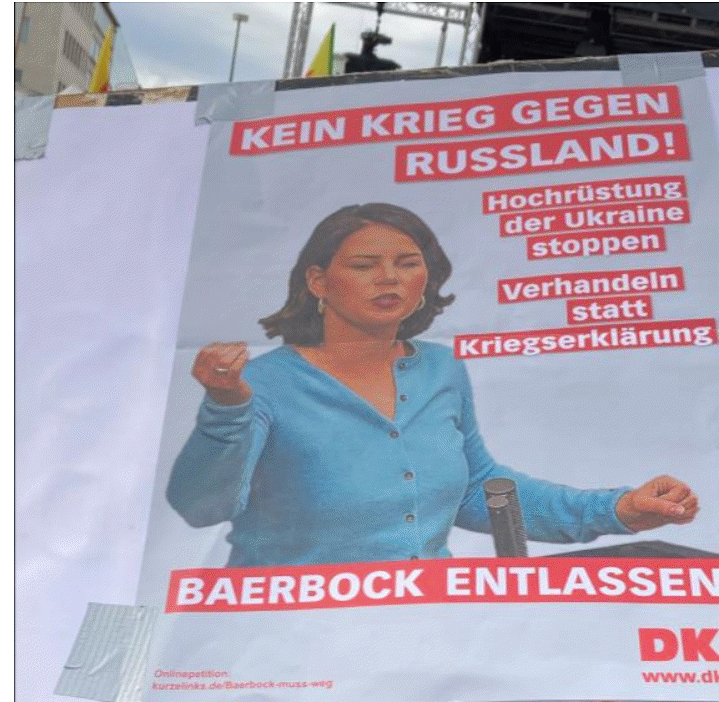 Bild: Foto: JL