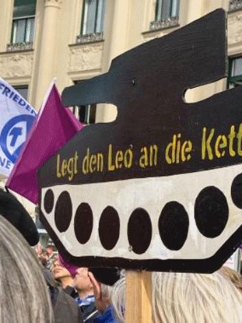 Bild: Foto: JL