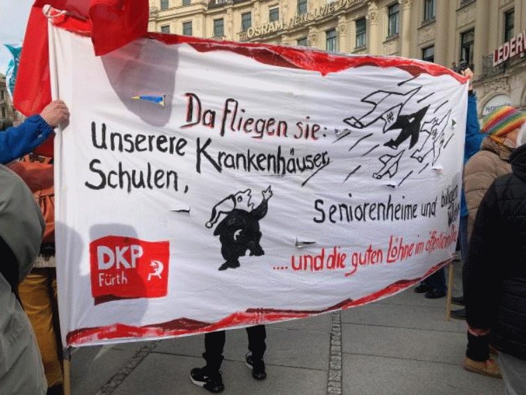 Bild: Foto: JL