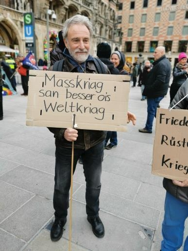 Bild: Foto: CB