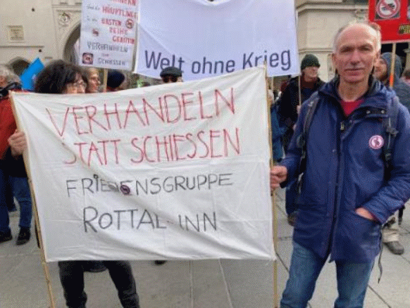 Bild: Foto: JL