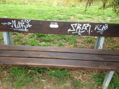 Vorschaubild der Galerie