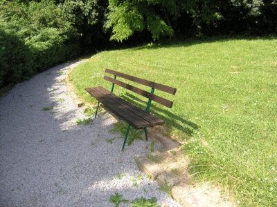 Vorschaubild der Galerie