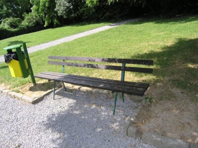 Vorschaubild der Galerie