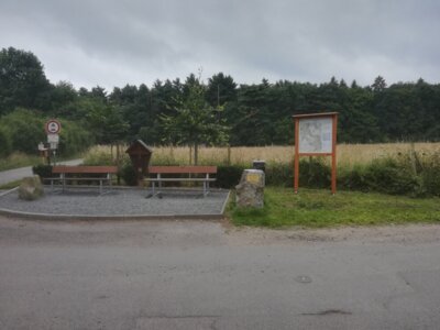 Vorschaubild der Galerie