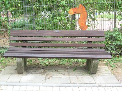 Vorschaubild der Galerie