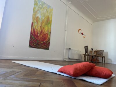 Vorschaubild der Galerie