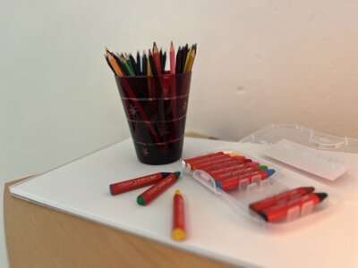 Vorschaubild der Galerie