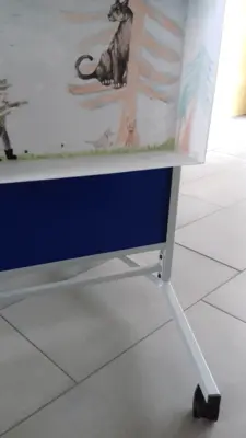 Vorschaubild der Galerie