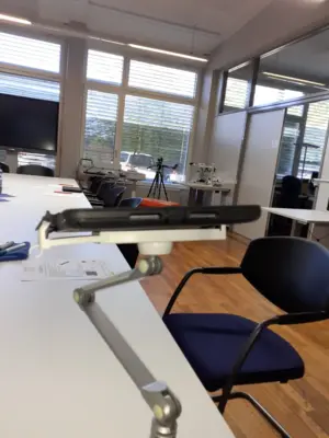 Vorschaubild der Galerie
