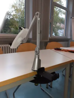 Vorschaubild der Galerie