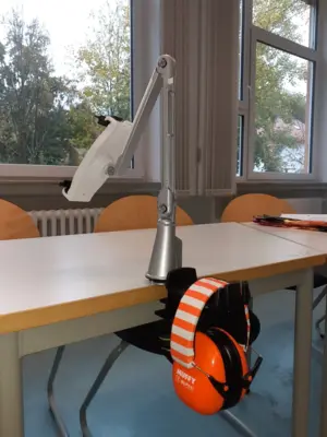 Vorschaubild der Galerie