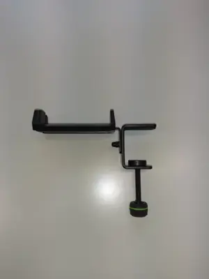 Vorschaubild der Galerie