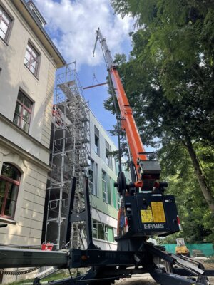 Vorschaubild der Galerie