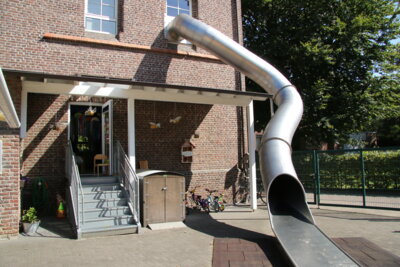 Vorschaubild: Spielplatz