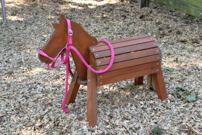 Vorschaubild: Spielplatz