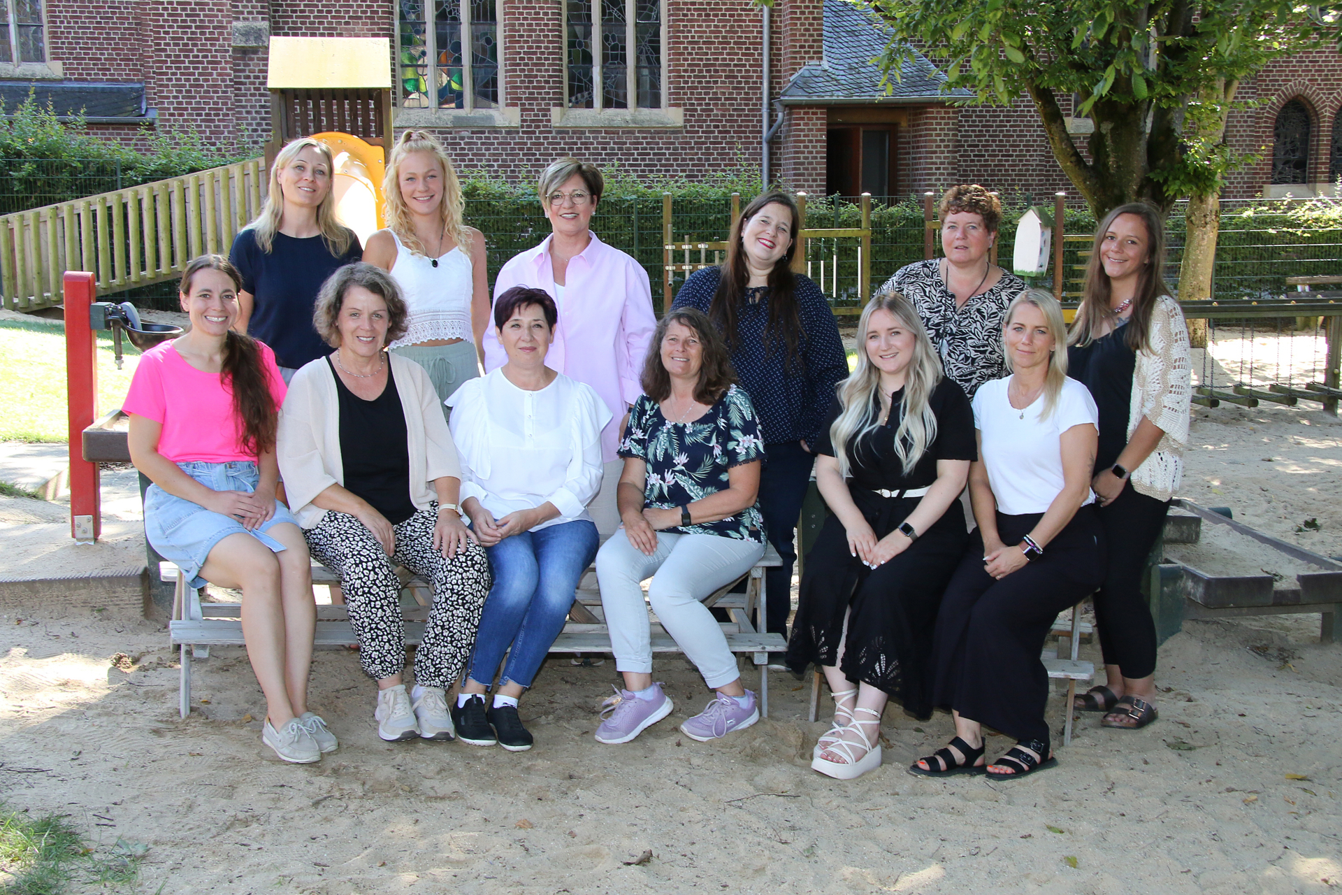 Bild: Team