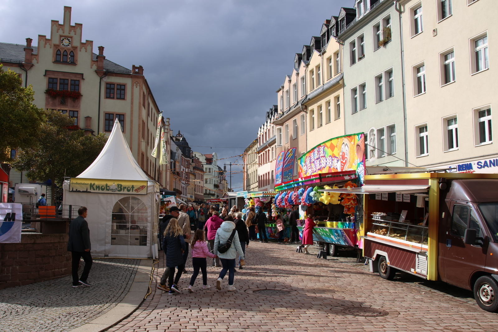 Peter-Sekyra-Rochlitzer Stra&szlig;e 1  (Bild vergr&ouml;&szlig;ern)