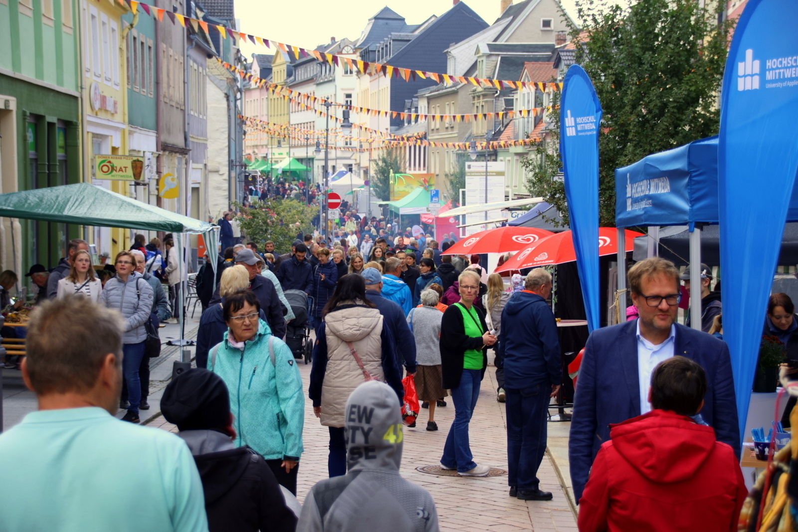 Peter-Sekyra-Rochlitzer Stra&szlig;e 3  (Bild vergr&ouml;&szlig;ern)