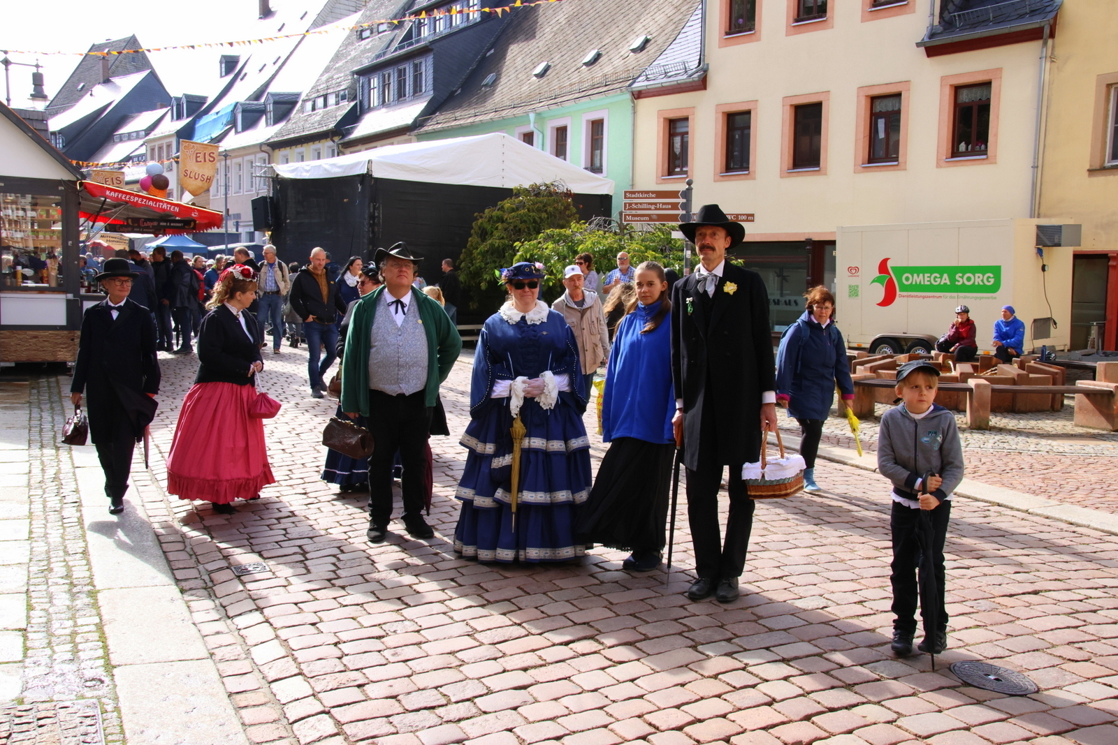 Peter-Sekyra-Weberstra&szlig;e 1  (Bild vergr&ouml;&szlig;ern)