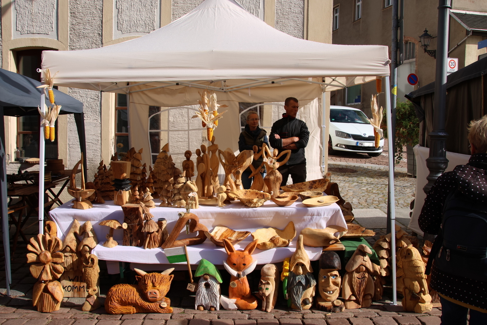 Peter-Sekyra-Weberstra&szlig;e 6  (Bild vergr&ouml;&szlig;ern)