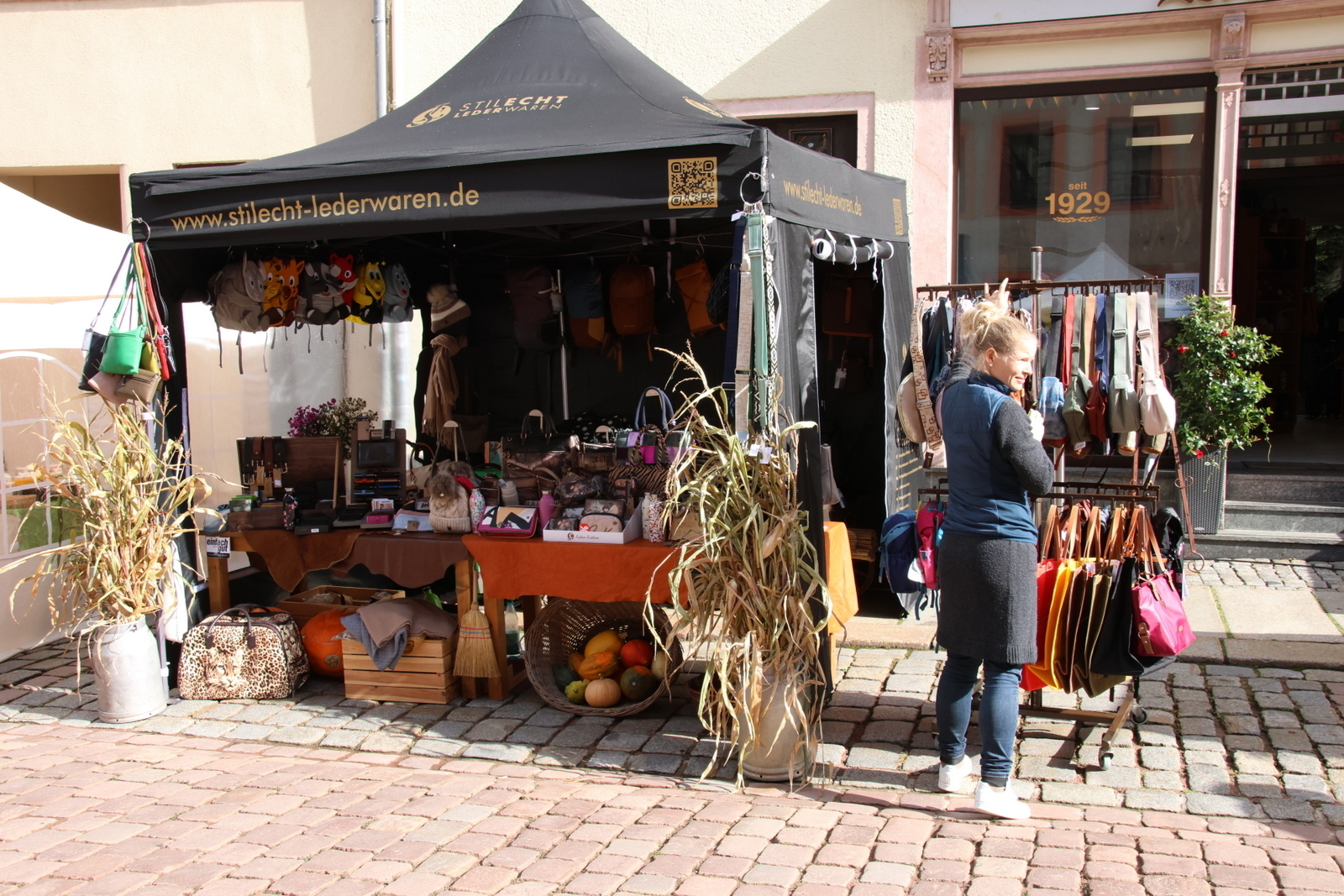 Peter-Sekyra-Weberstra&szlig;e 8  (Bild vergr&ouml;&szlig;ern)