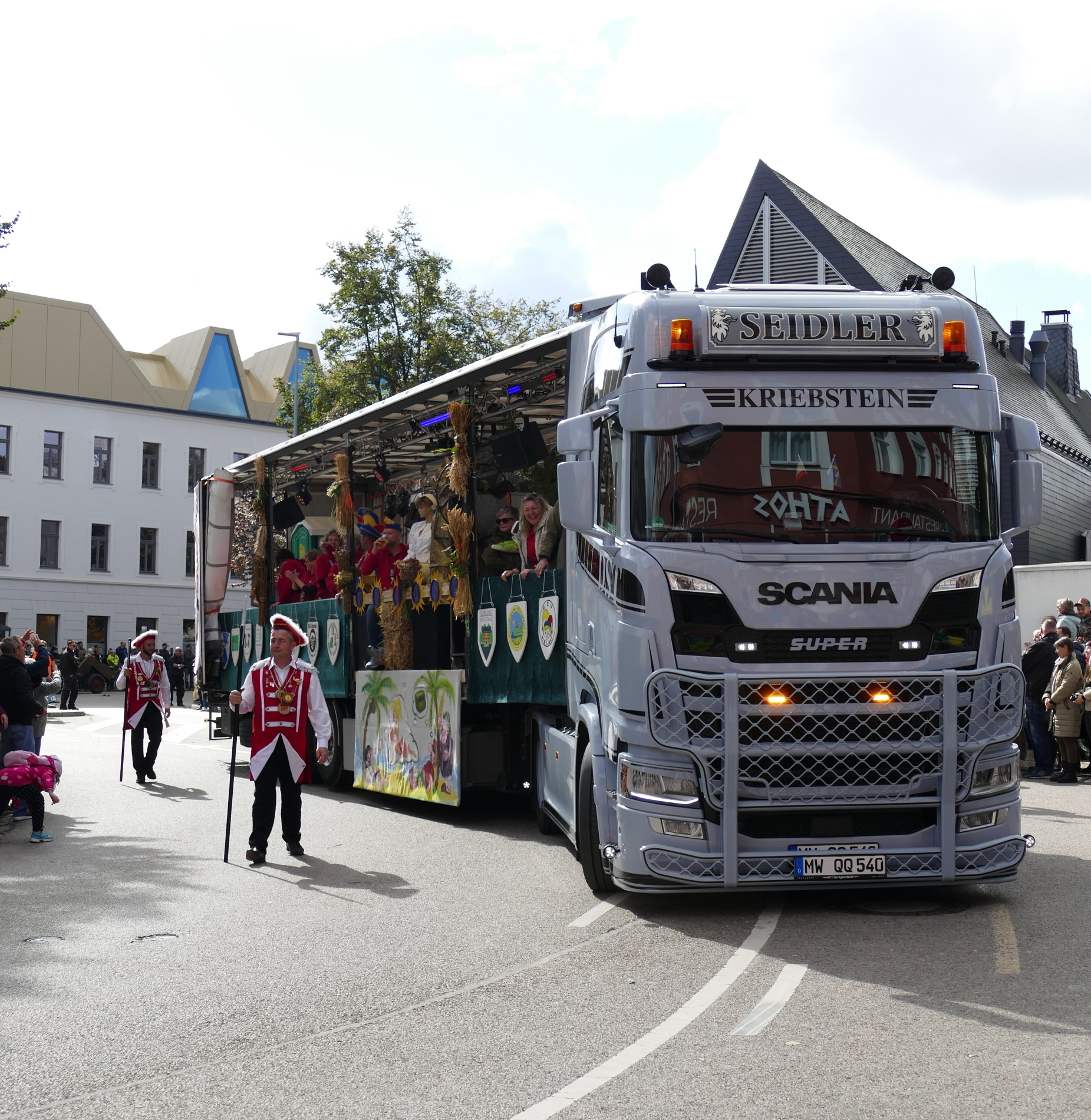 Martin Wilde RCV  (Bild vergr&ouml;&szlig;ern)