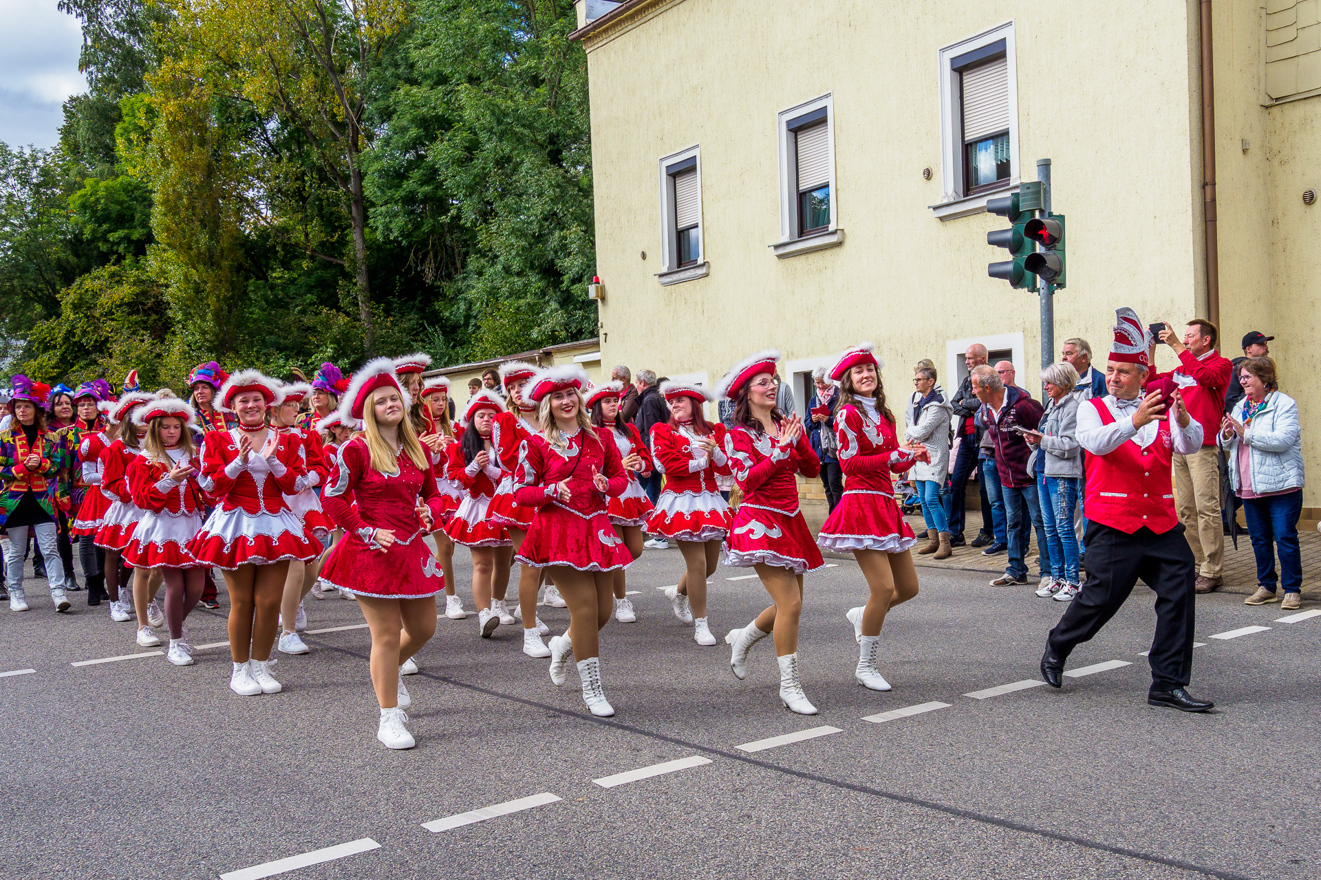 Peter Haider - CCV Leisnig-04  (Bild vergr&ouml;&szlig;ern)