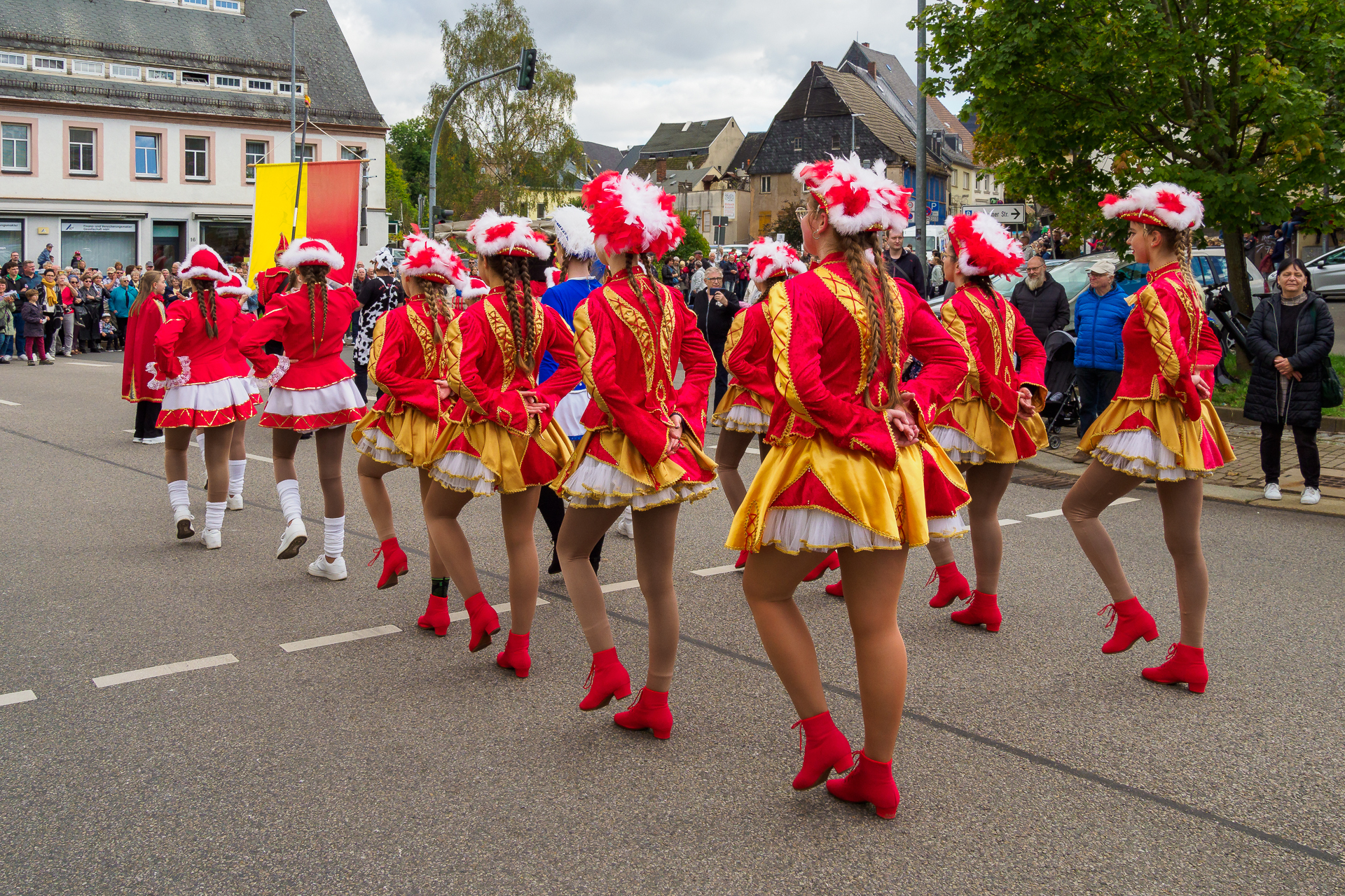 Peter Haider - CVS Stollberg-05  (Bild vergr&ouml;&szlig;ern)