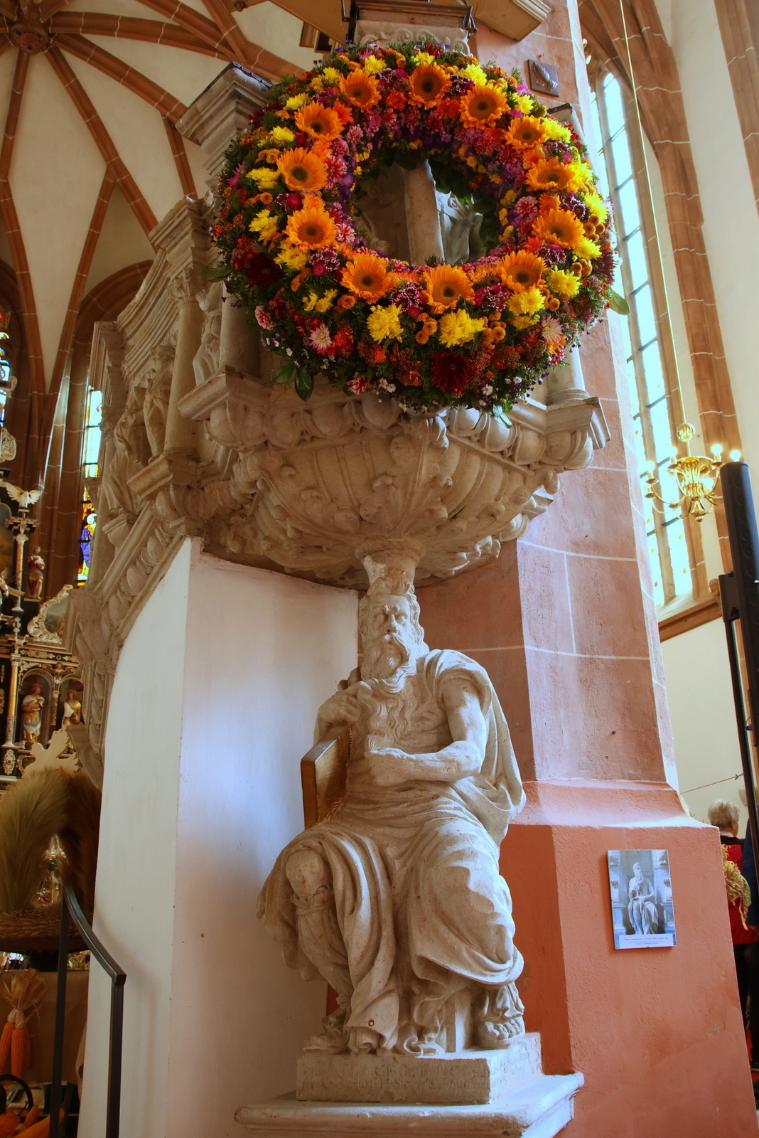 Peter-Sekyra-Kirche 2  (Bild vergr&ouml;&szlig;ern)