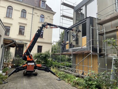 Vorschaubild der Galerie