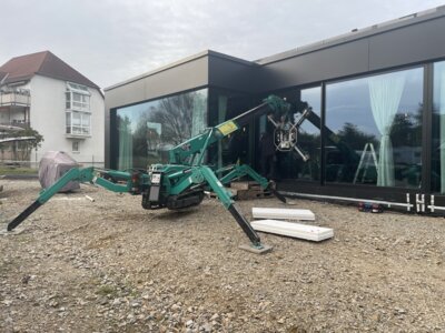 Vorschaubild der Galerie