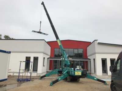 Vorschaubild der Galerie