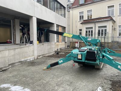 Vorschaubild der Galerie