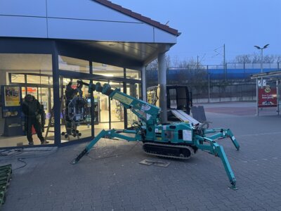 Vorschaubild der Galerie