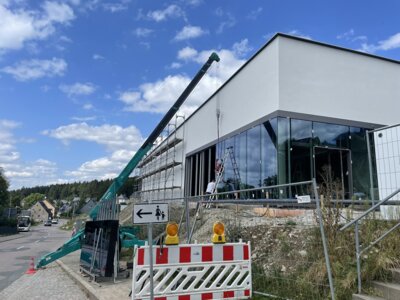 Vorschaubild der Galerie