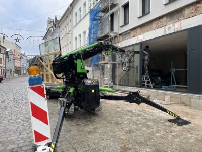 Vorschaubild der Galerie