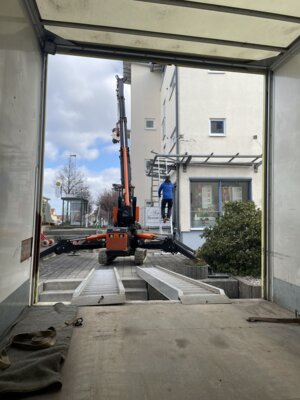 Vorschaubild der Galerie