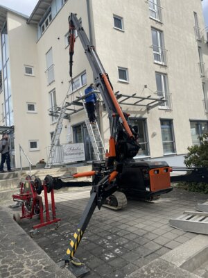 Vorschaubild der Galerie