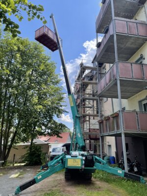 Vorschaubild der Galerie