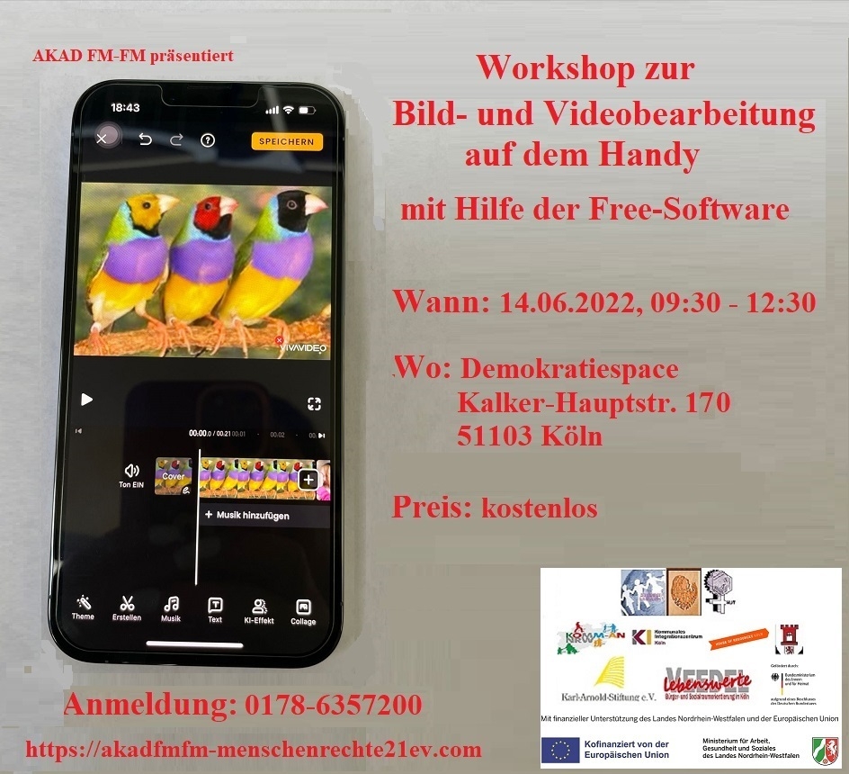 Bild der Galerie