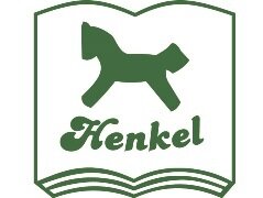 Vorschaubild: Henkel