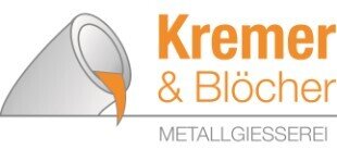 Vorschaubild: Kremer und Blöcher